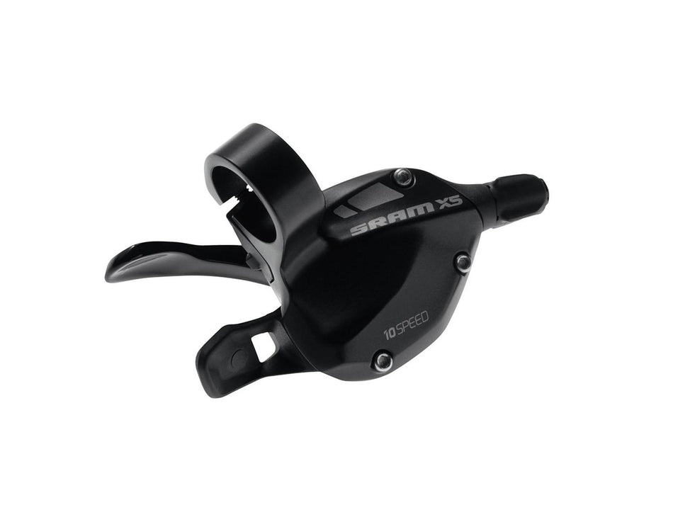 Set comandi cambio SRAM X-5 2x10 velocità