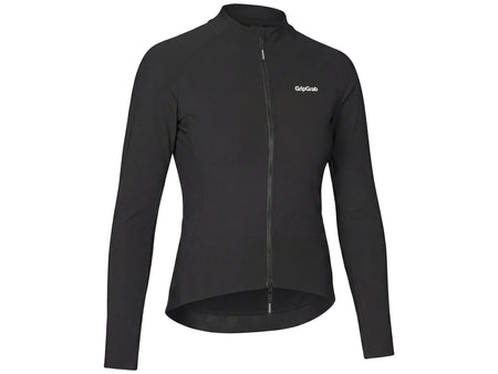 Giacca invernale da donna GripGrab Pacr