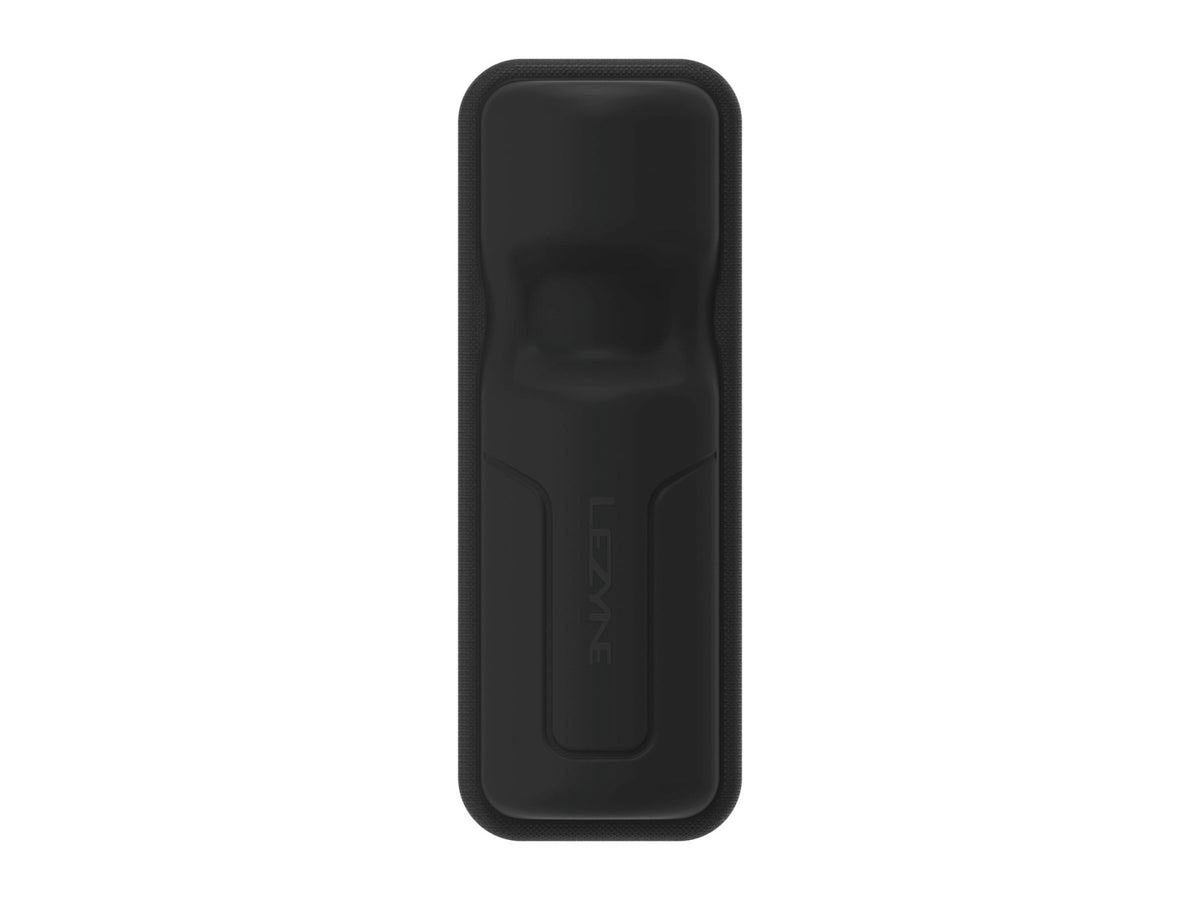 Valigetta Attrezzi Lezyne Flow Caddy Pro - foto 2