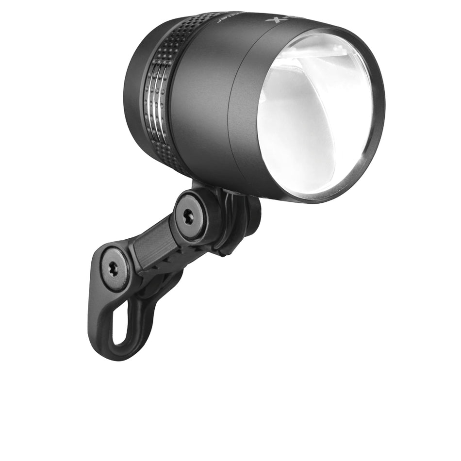 Busch+Müller Faro dinamo Busch + Müller Lumotec IQ-X