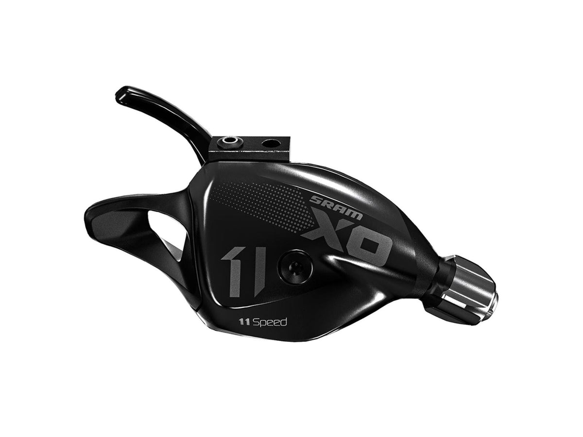 Comando cambio posteriore SRAM X01 11 velocità