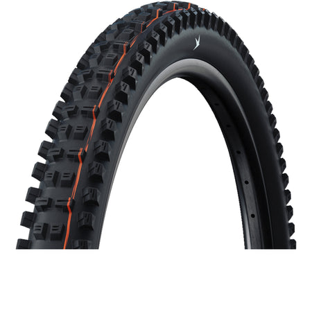 Copertone Schwalbe Tacky Chan Gravity TLR pieghevole