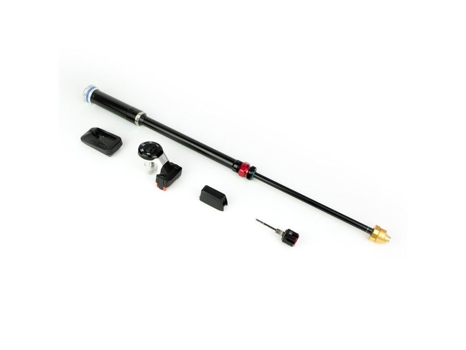Kit Aggiornamento RockShox Charger 3.1 Flight Attendant Pike C1