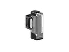 Luce anteriore Lezyne Strip+ Drive