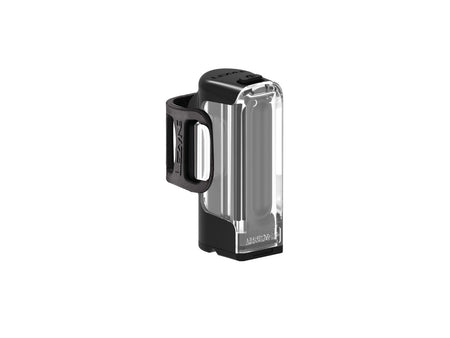 Luce anteriore Lezyne Strip+ Drive