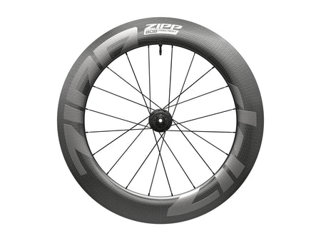 Ruota Zipp 808 Firecrest Disc - foto 3