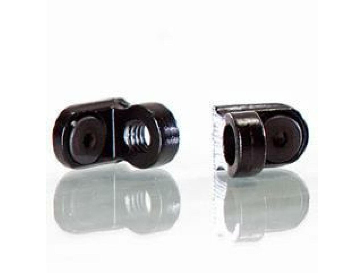 Attacchi cavo rotore Volume Gyro-Tabs