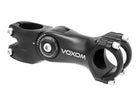 Attacco manubrio regolabile Voxom Vb1