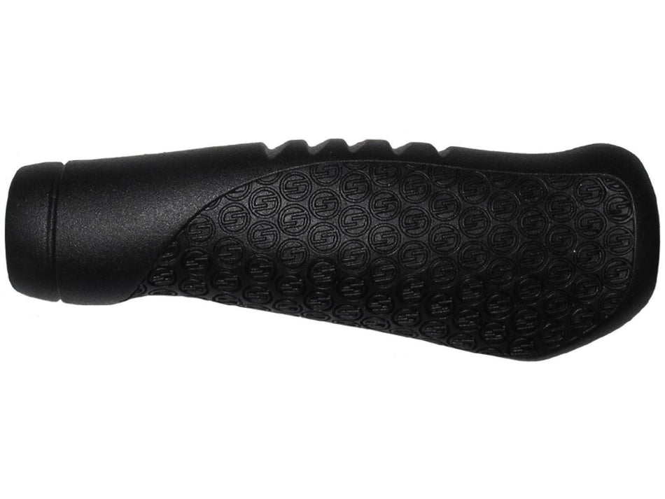 Manopole SRAM Comfort