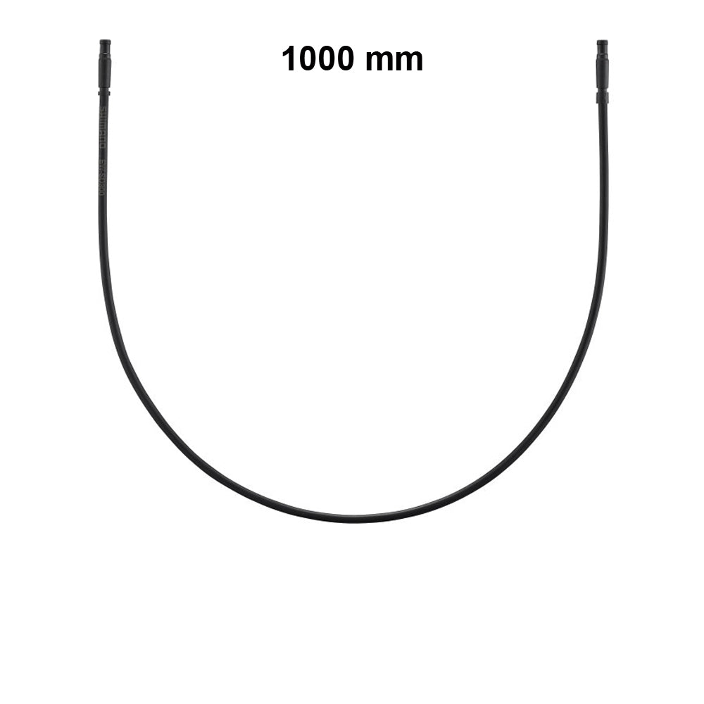 Cavo di alimentazione Shimano Di2 12v - foto 3