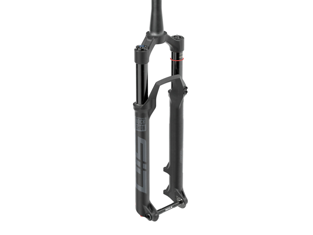 Forcella RockShox SID Select RL 29 3P