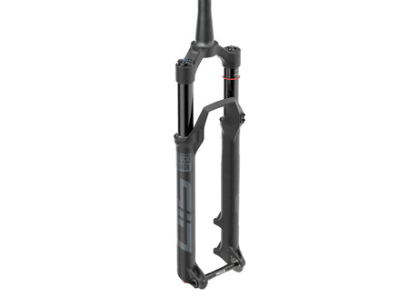 Forcella RockShox SID Select RL 29 3P