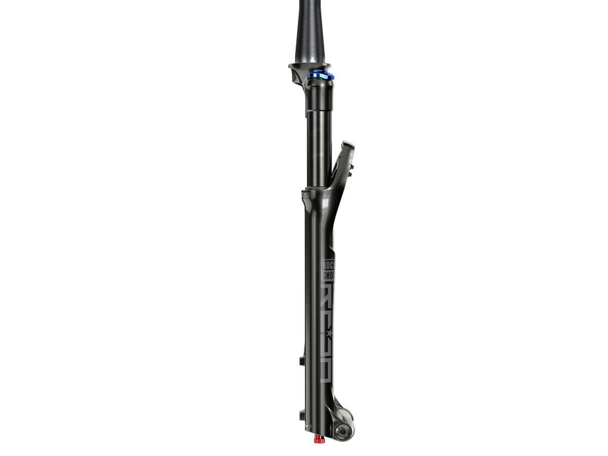 Forcella RockShox Reba RL SA - foto 6