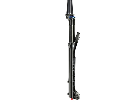 Forcella RockShox Reba RL SA - foto 6