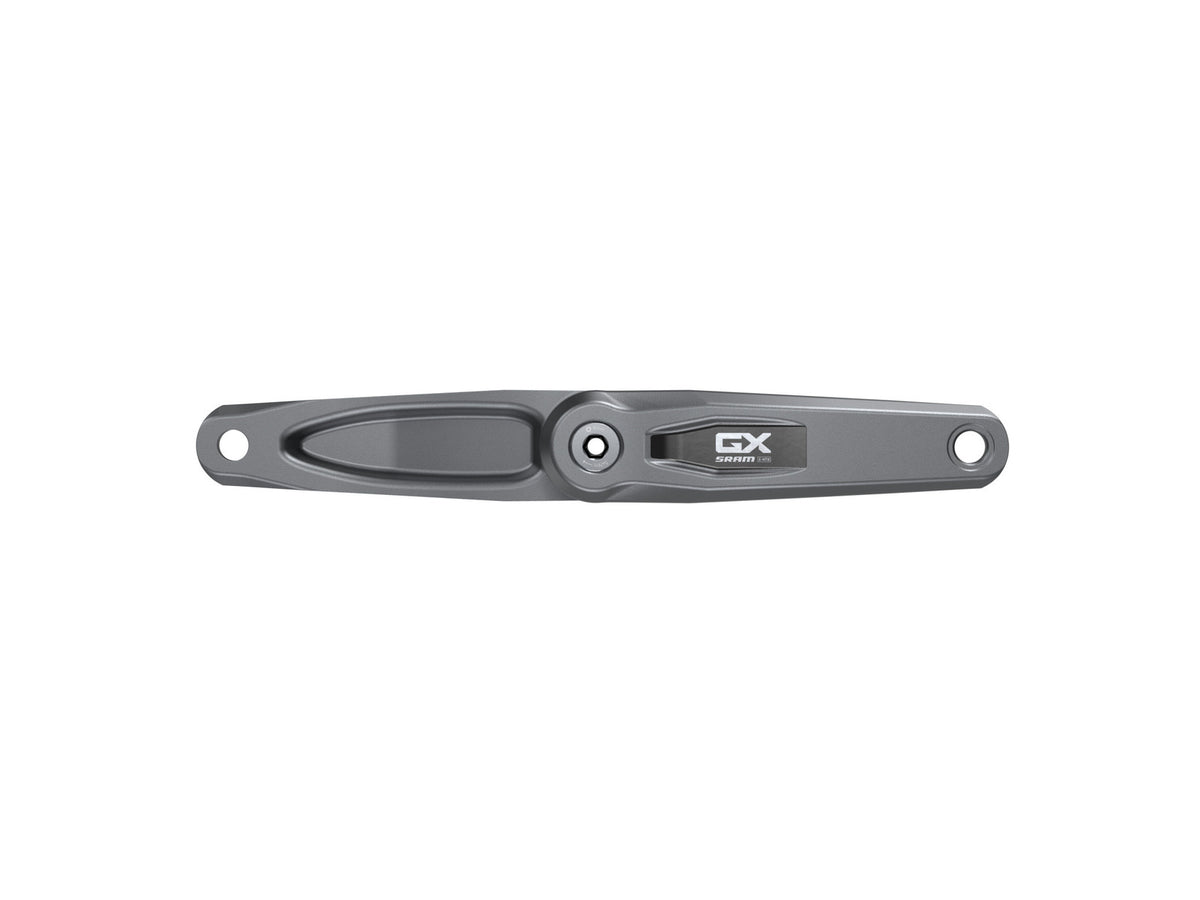 Pedivelle SRAM GX Eagle T-Type - foto 3