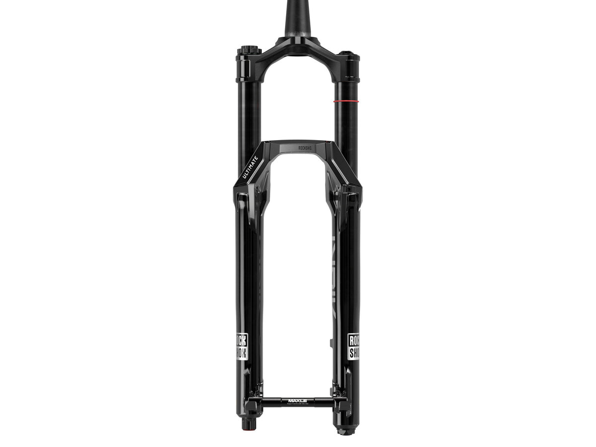 Forcella RockShox Lyrik Ultimate E1 - foto 4