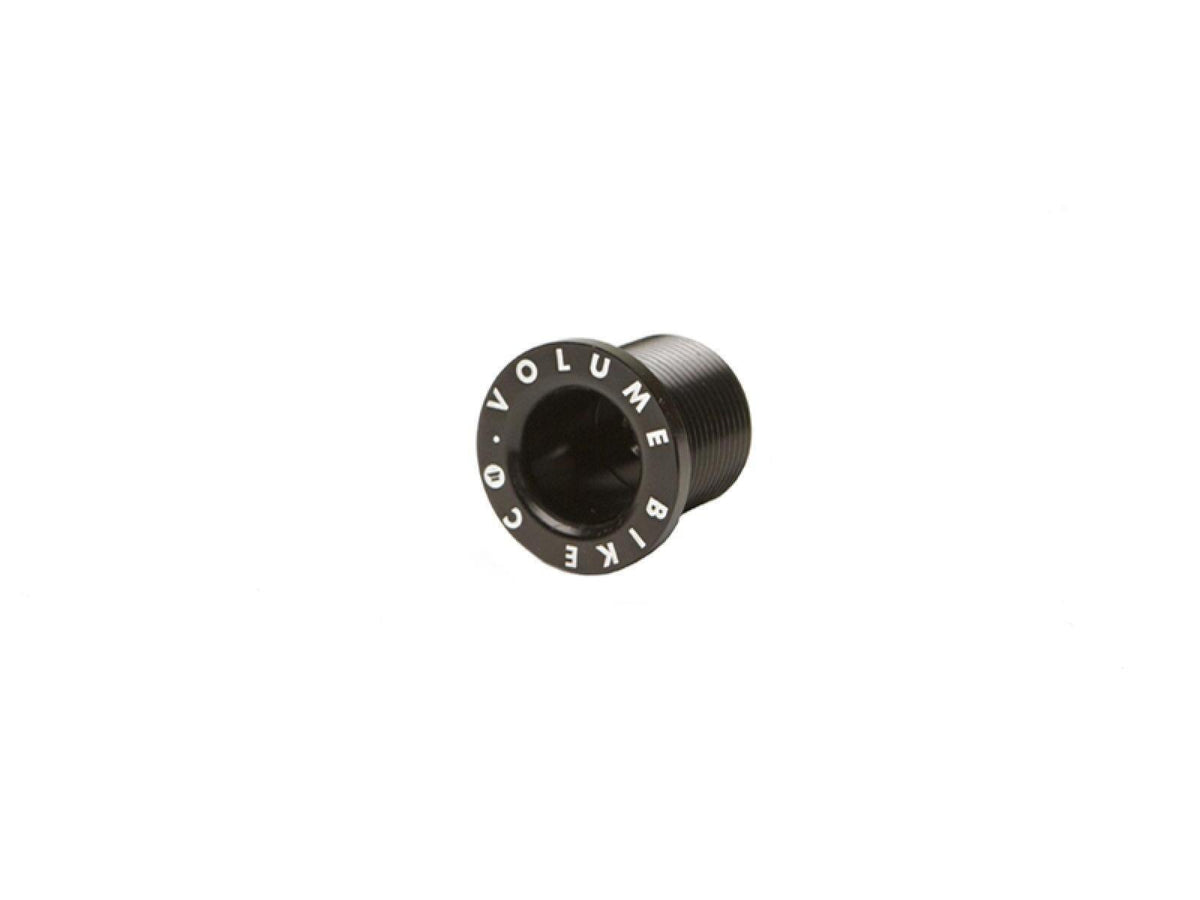 Vite per forcella Demolition TopBolt Volume