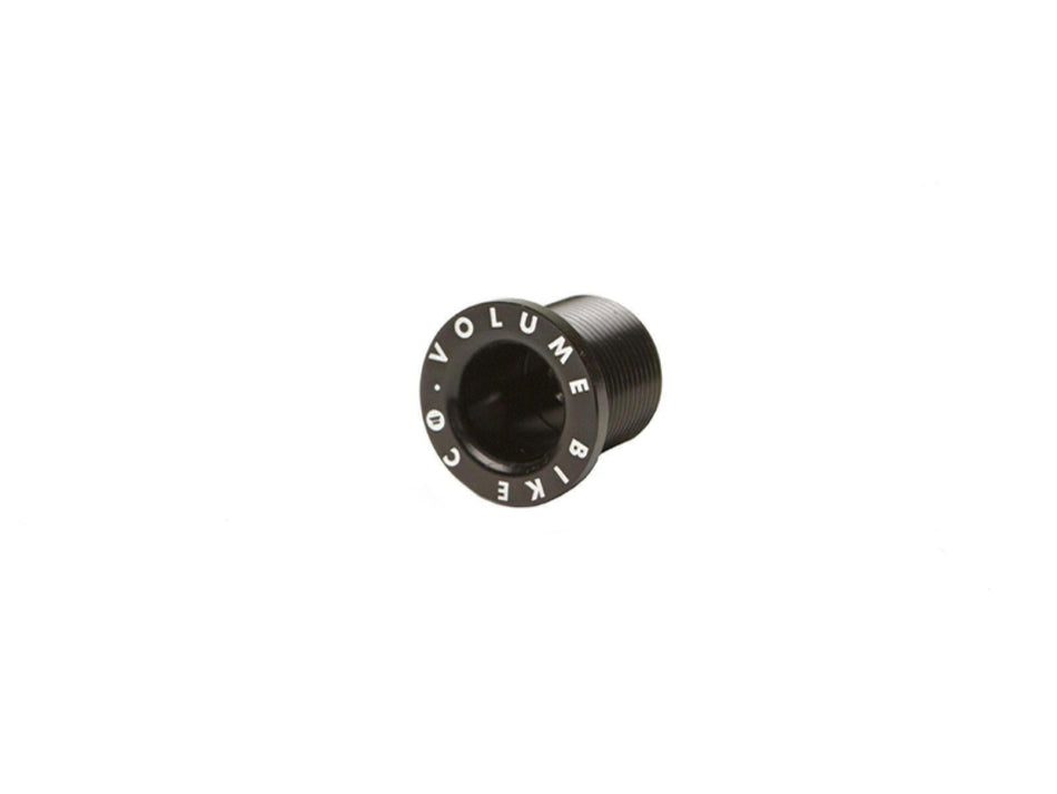 Vite per forcella Demolition TopBolt Volume