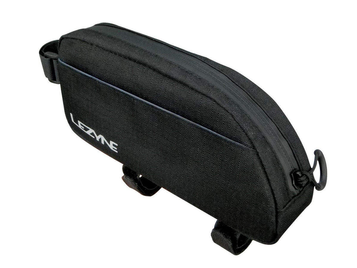 Borsa da Telaio Lezyne Energy Caddy - foto 2