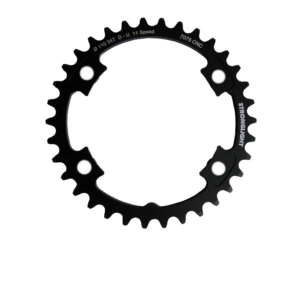 Corona Shimano FC-R9000/6800