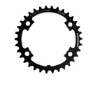 Corona Shimano FC-R9000/6800
