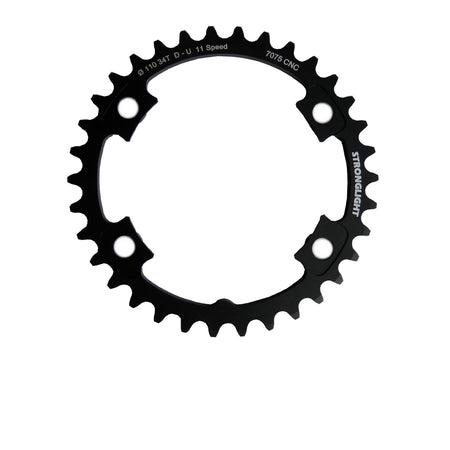 Corona Shimano FC-R9000/6800