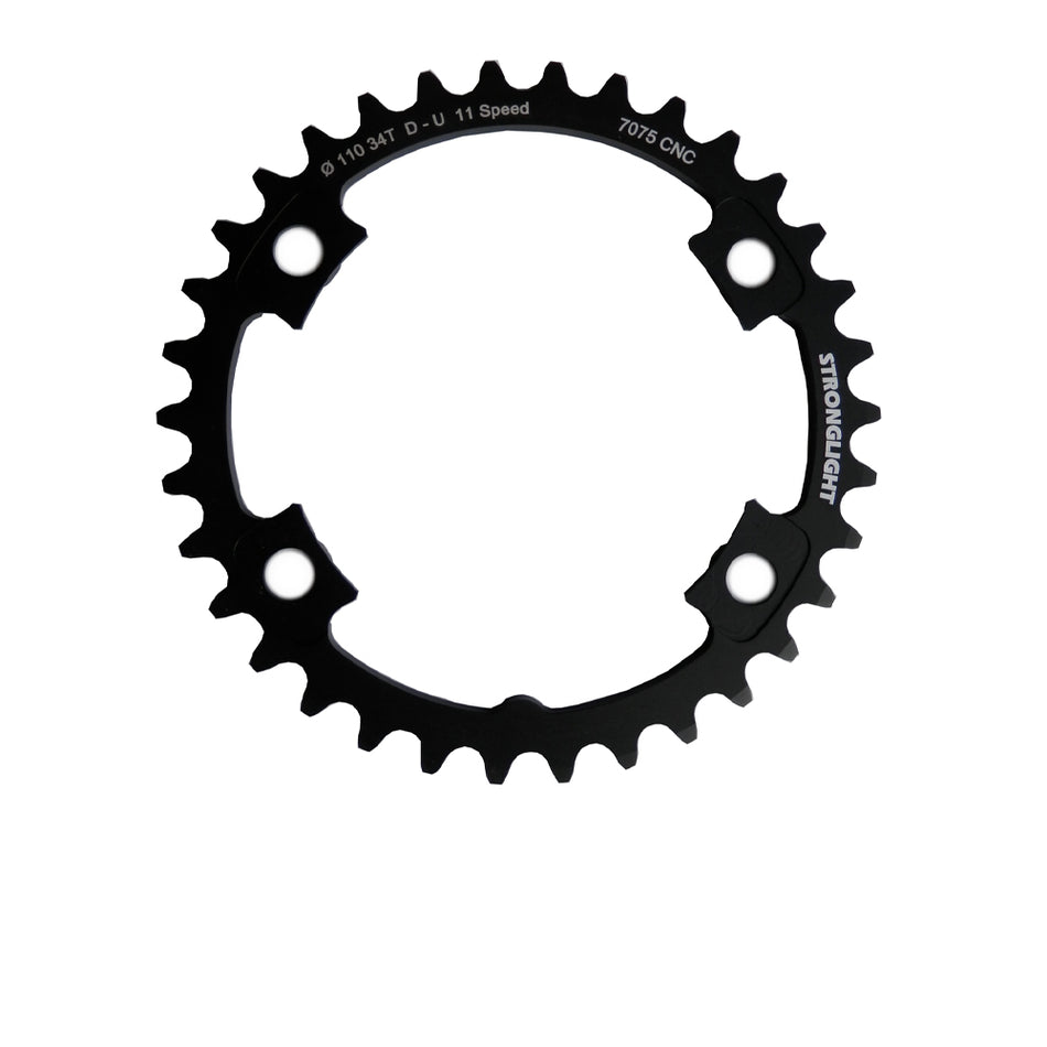 Corona Shimano FC-R9000/6800