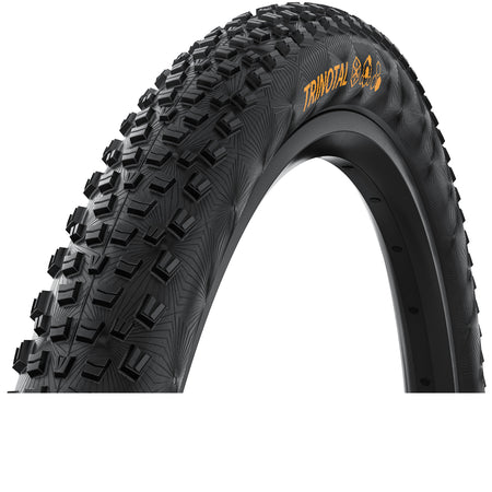 Copertone Schwalbe Trinotal pieghevole