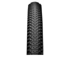 Copertone Schwalbe Double Fighter III tallone rigido