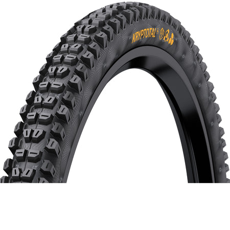 Copertone Schwalbe Kryptotal posteriore pieghevole