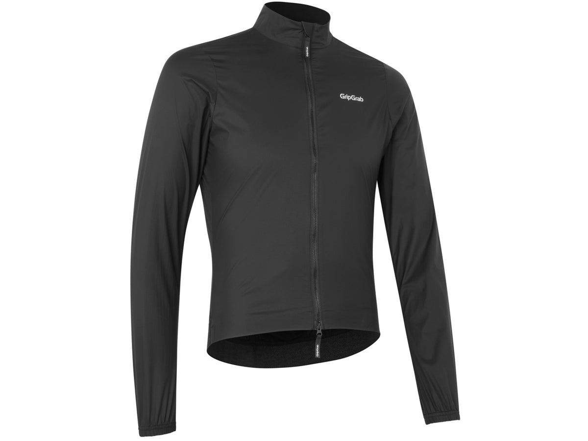 Giacca antivento GripGrab Pacr Windproof Lightweight