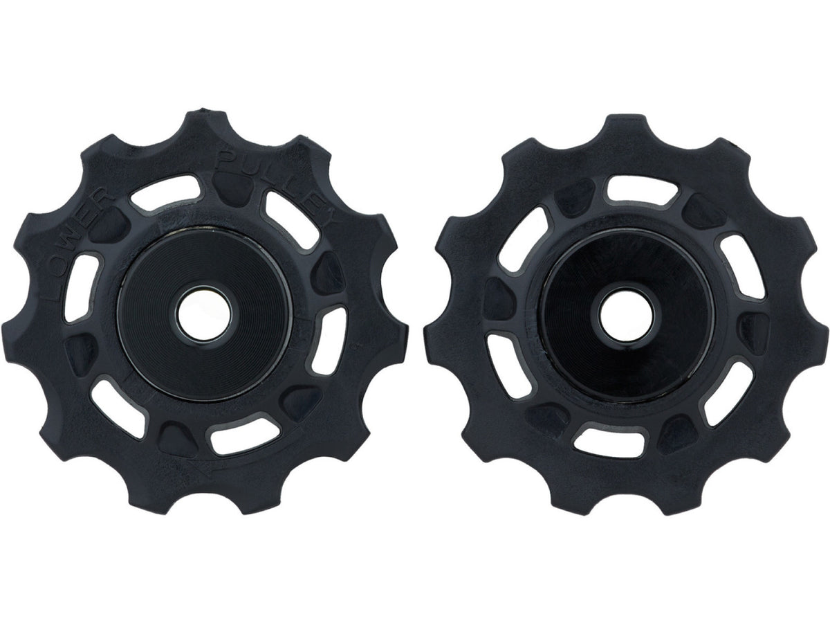 Kit Pulegge Cambio Posteriore SRAM X.9 / X.7