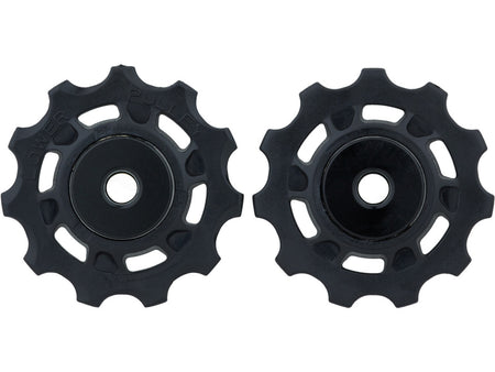 Kit Pulegge Cambio Posteriore SRAM X.9 / X.7