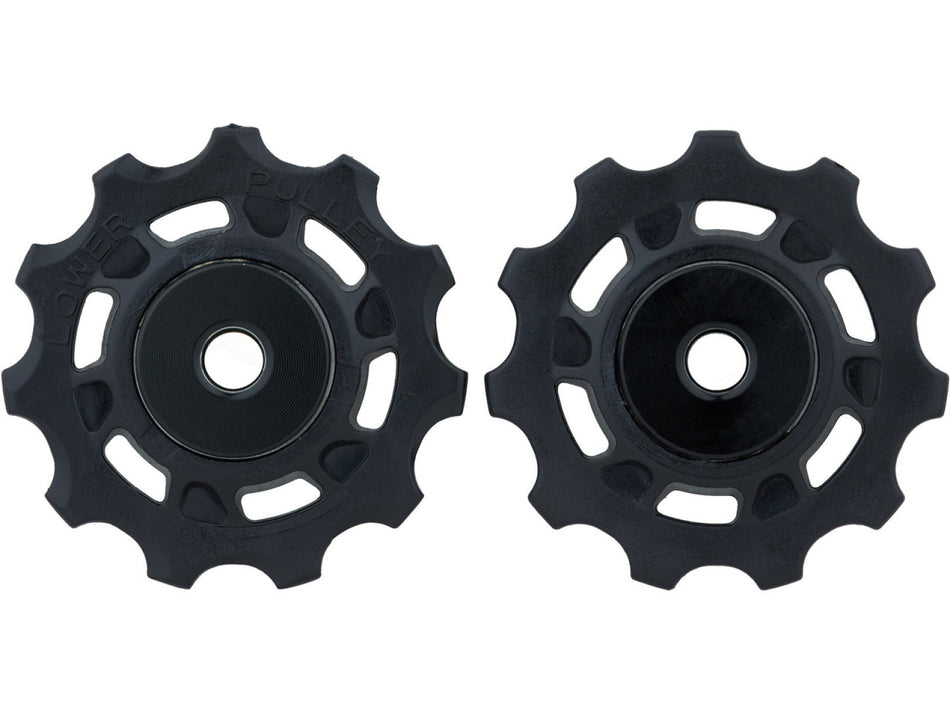 Kit Pulegge Cambio Posteriore SRAM X.9 / X.7