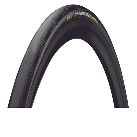 Copertone Schwalbe Grand Sport Race pieghevole - foto 3