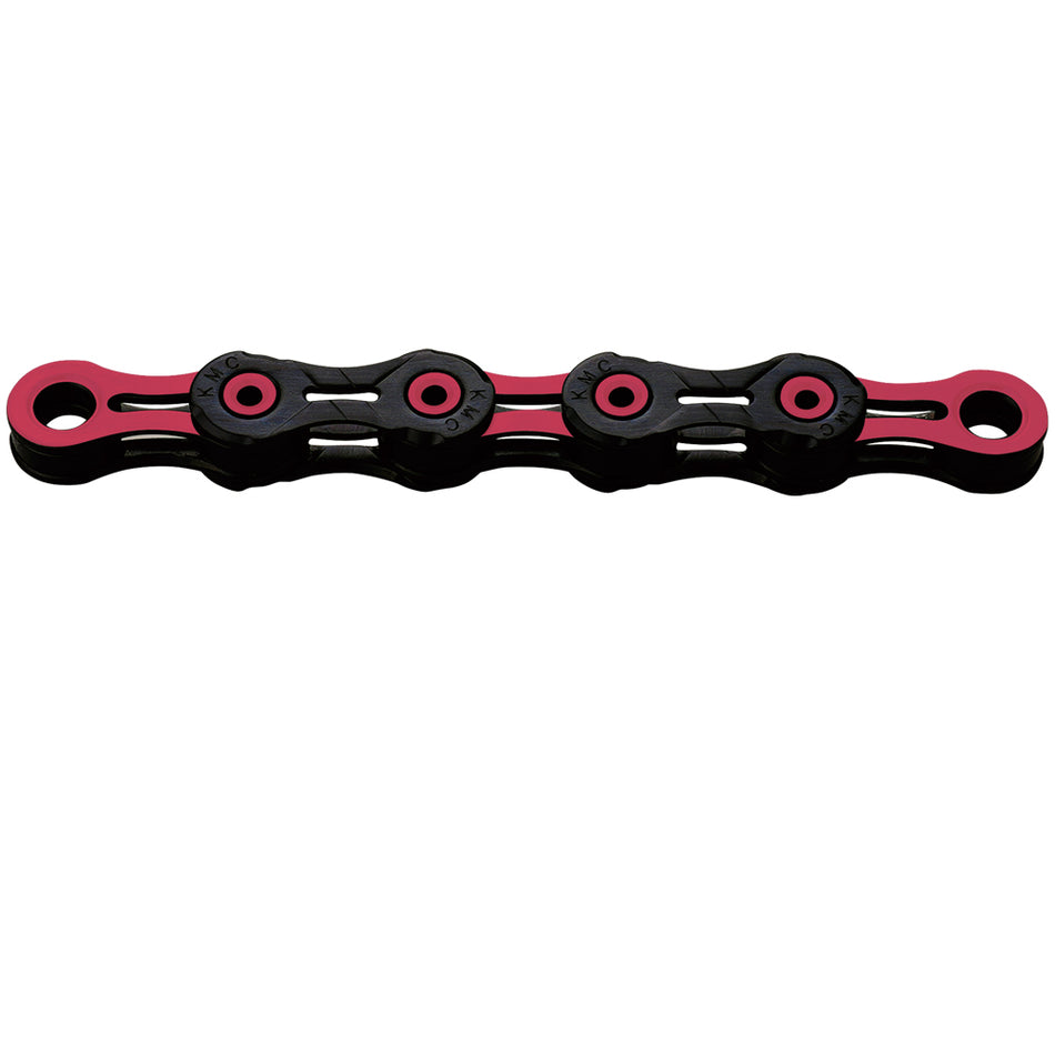 Catena KMC DLC 11 cerata 11 velocità