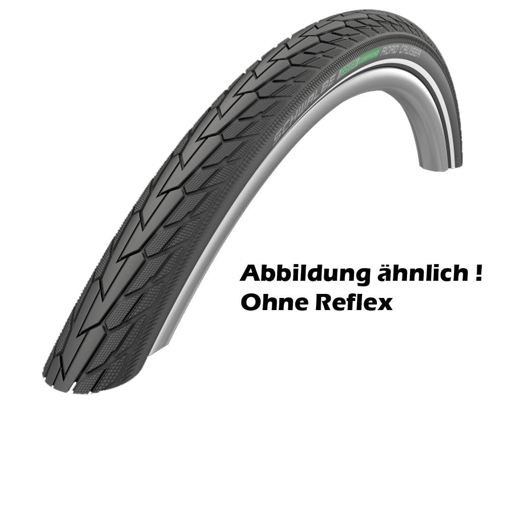 Copertone Schwalbe Road Cruiser