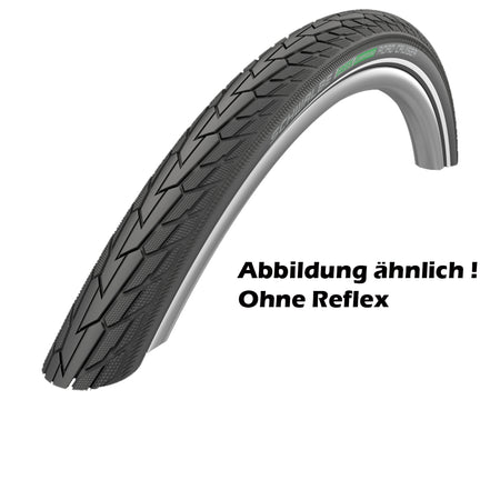 Copertone Schwalbe Road Cruiser