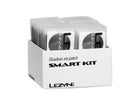 Espositore kit riparazione Lezyne Smart