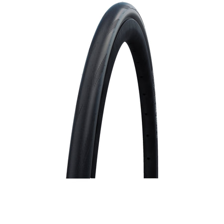Copertone Schwalbe ONE pieghevole