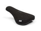 Sella BSD Alvx Eject Pivotal