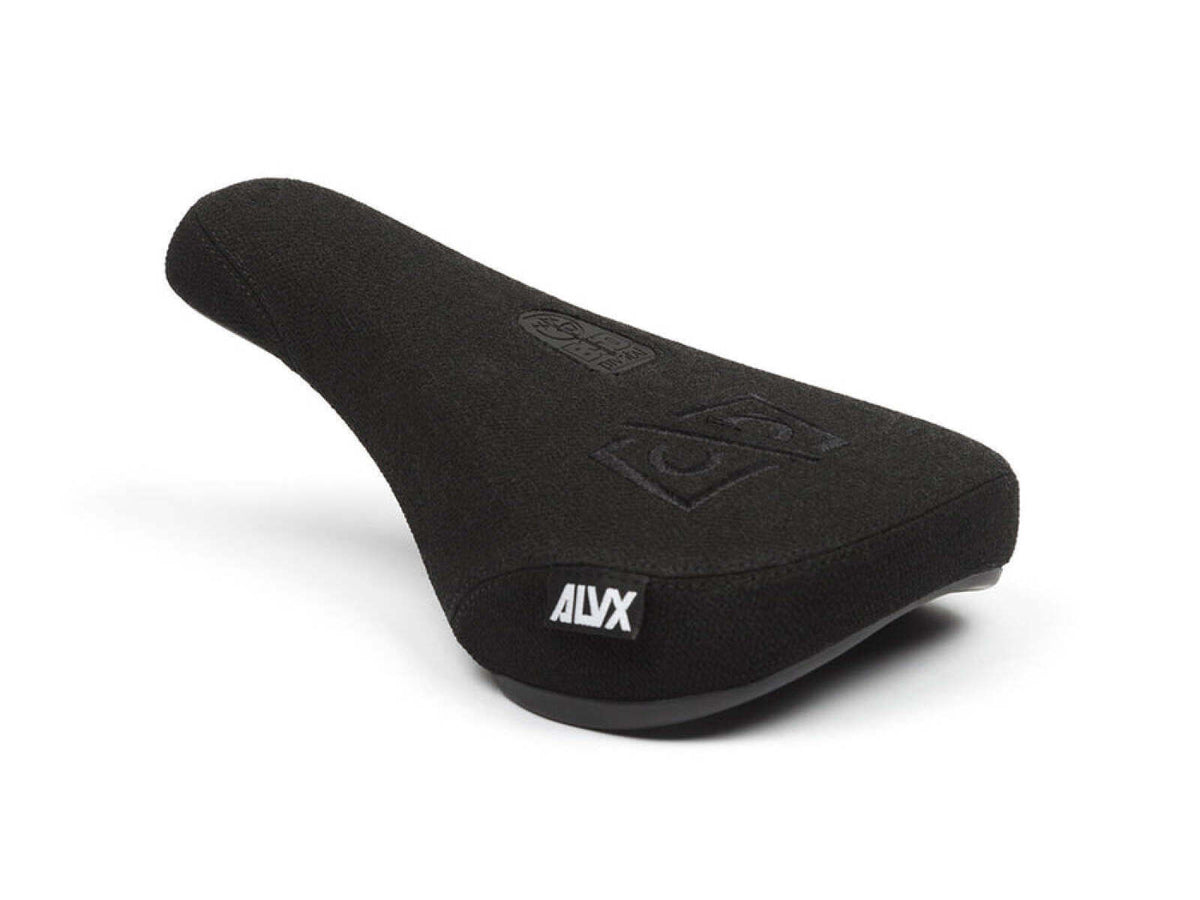 Sella BSD Alvx Eject Pivotal