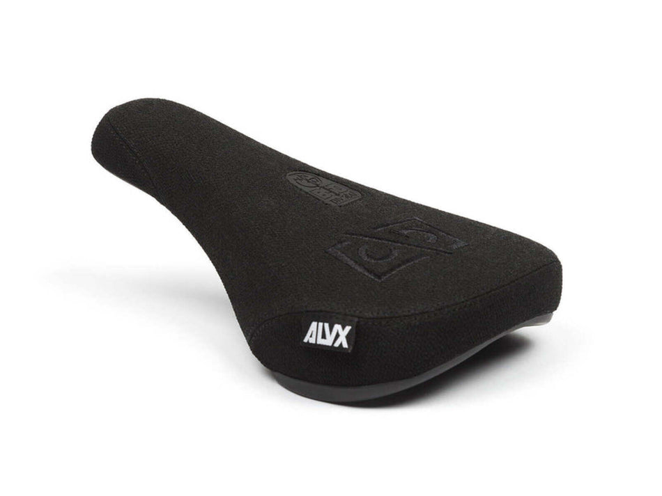 Sella BSD Alvx Eject Pivotal