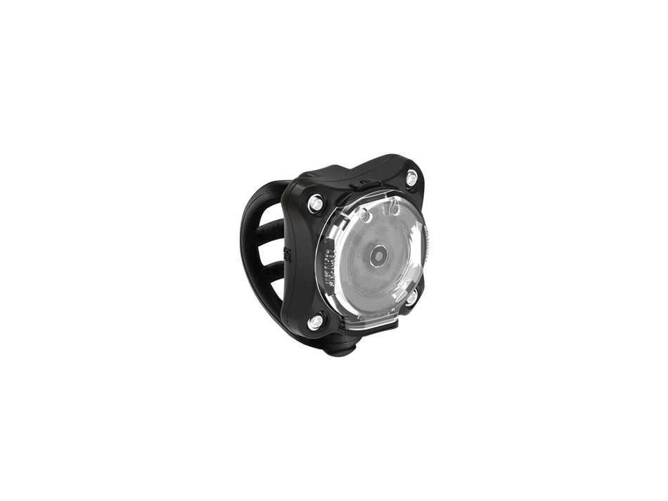 Luce Anteriore Lezyne Zecto Drive 250+