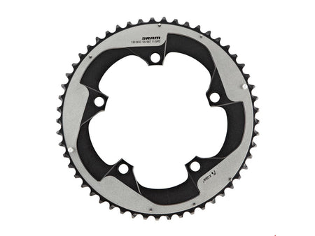 Corona strada SRAM Red22 Force22 X-Glide R - foto 3
