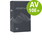 Camera d'aria Schwalbe AV10E+ Aerothan