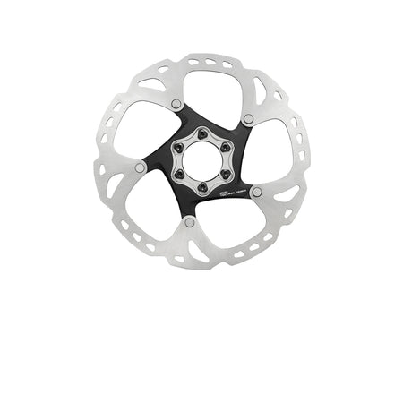 Disco freno Shimano XT SM-RT86 6 fori