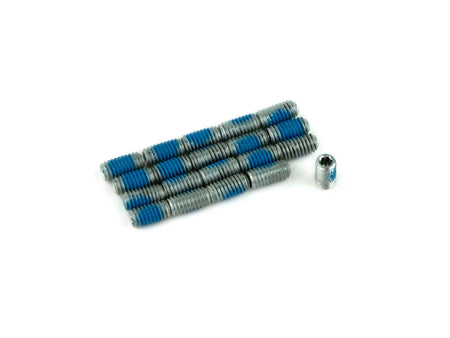 Viti e perni Time Grip Speciale - foto 2