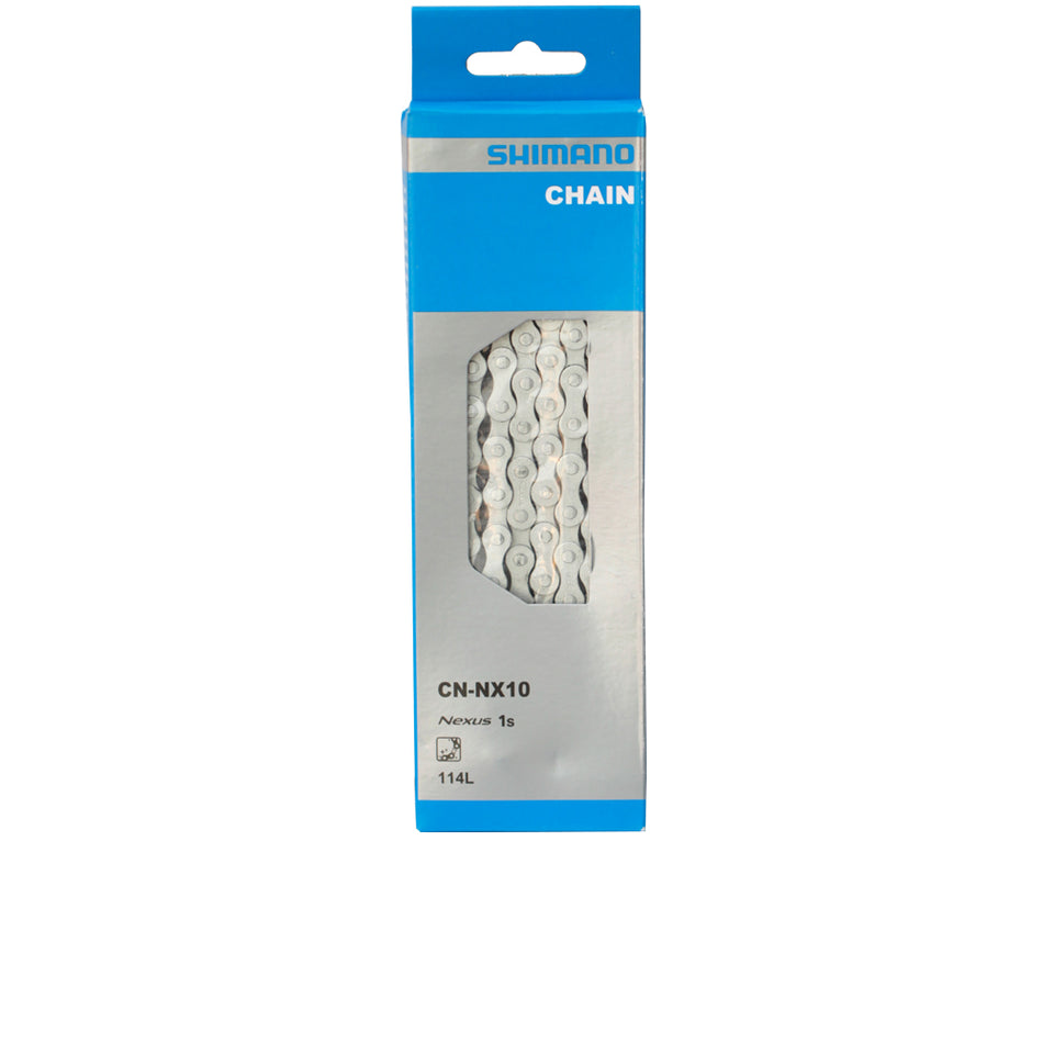 Catena SRAM NX10 1v