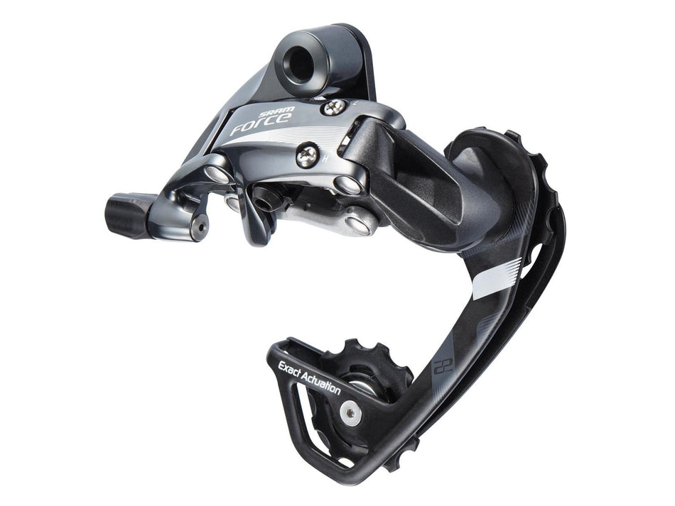Cambio posteriore SRAM Force 22 WiFLi